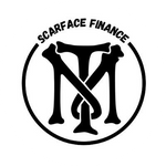 Scarface Finance